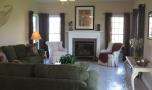 Briarwood Family Room