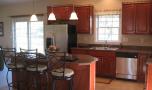 Briarwood Kitchen 1