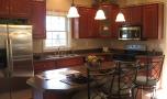 Briarwood Kitchen 2