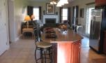 Briarwood Kitchen 3