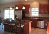 Briarwood Kitchen 1