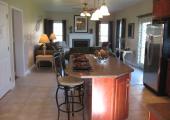 Briarwood Kitchen 3