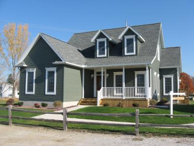 Briarwood Front2