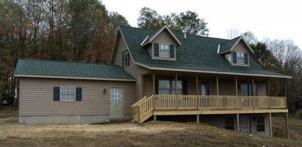 house2