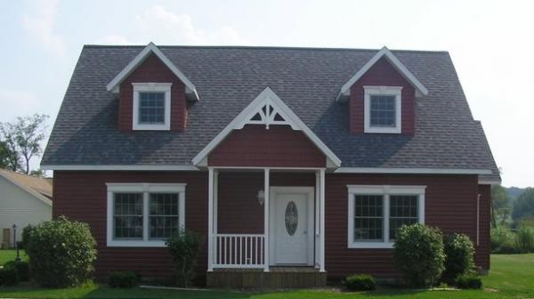 House1