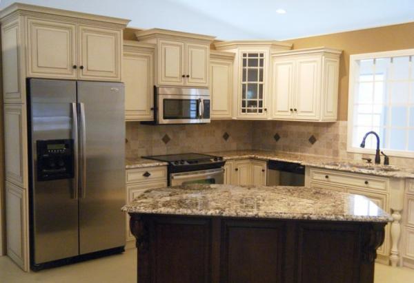 kitchen1