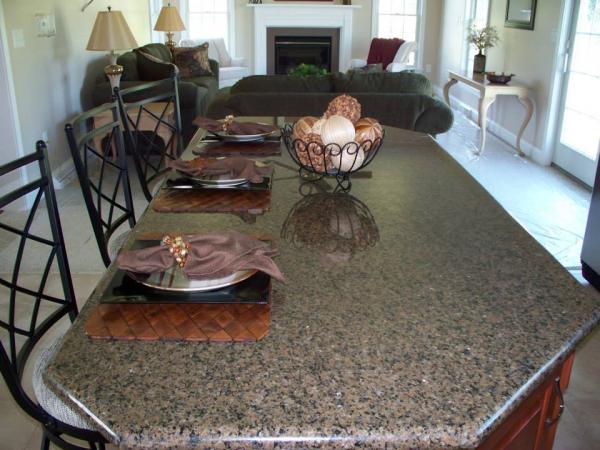 counter top1