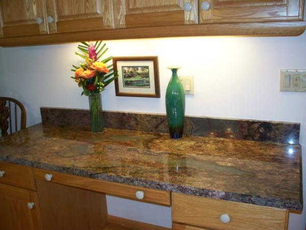 granite1