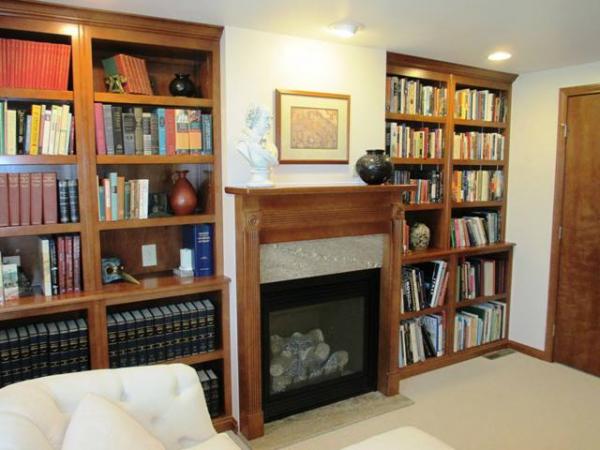 library1