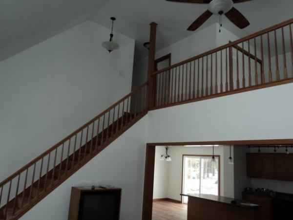 loft1